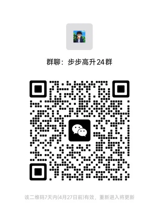周一早盘预备股本人真实持仓，明天可以择机买入。拿不准的可以免费进群。实盘跟进北京科锐 002350 电网设备 一季度业绩预期较好 可以考虑年线附近低吸进场 等待放量拉升机会桂发祥 002820 食品方向 短线周五回调跌停 但是市场资金有周五低吸趋势 ，周一可以逢低进场 等待二波机会 https://t.co/VjOpXDlEWU