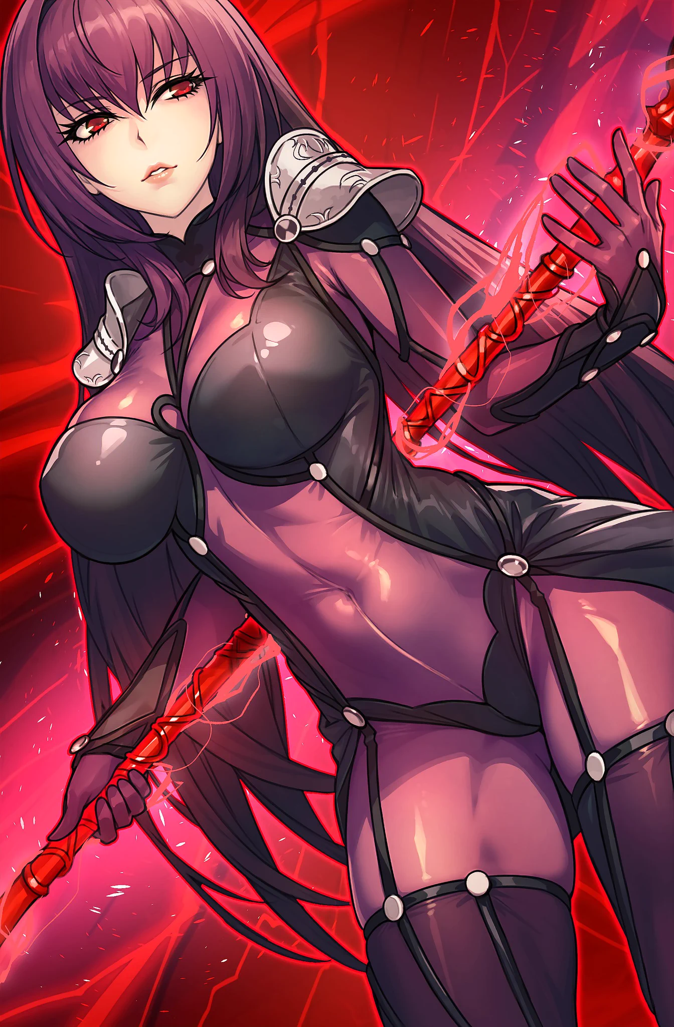🔺#FGO https://t.co/M5qwvLD8LG