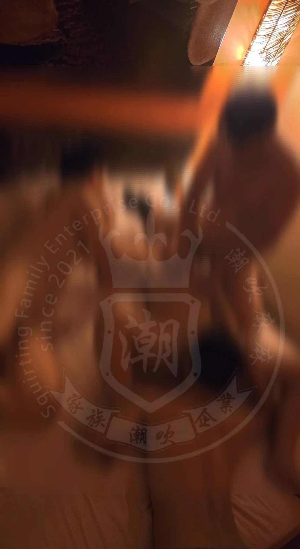在旁邊OB真舒服！隔天早上問女孩：昨晚舒服嗎？女孩一臉滿足直接給了我：👍看女孩開心的臉😊第一次促成大成功😋不需要去猜測是誰只是一個紀錄分享#勿無腦留言#照片當事人都知情同意 https://t.co/tDwG1VYRLL