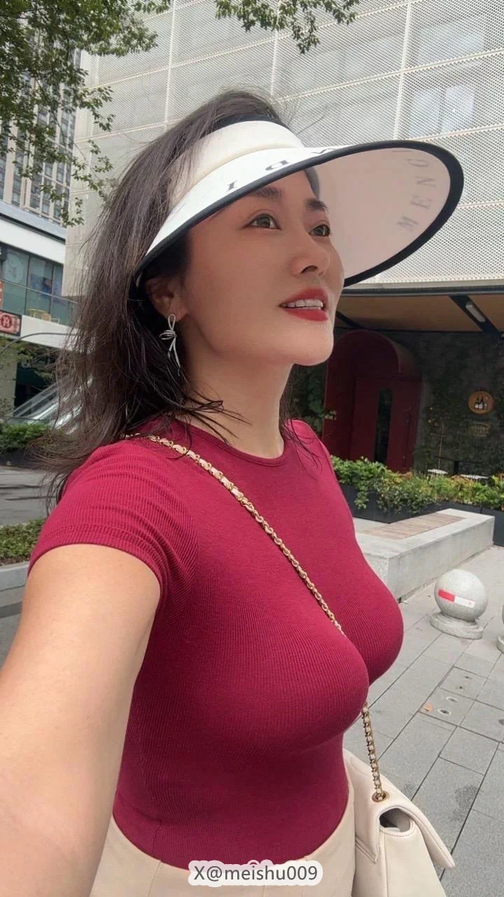 你一定不懂那种看清了，还想继续喜欢的感觉。 https://t.co/bNpMi3wE50