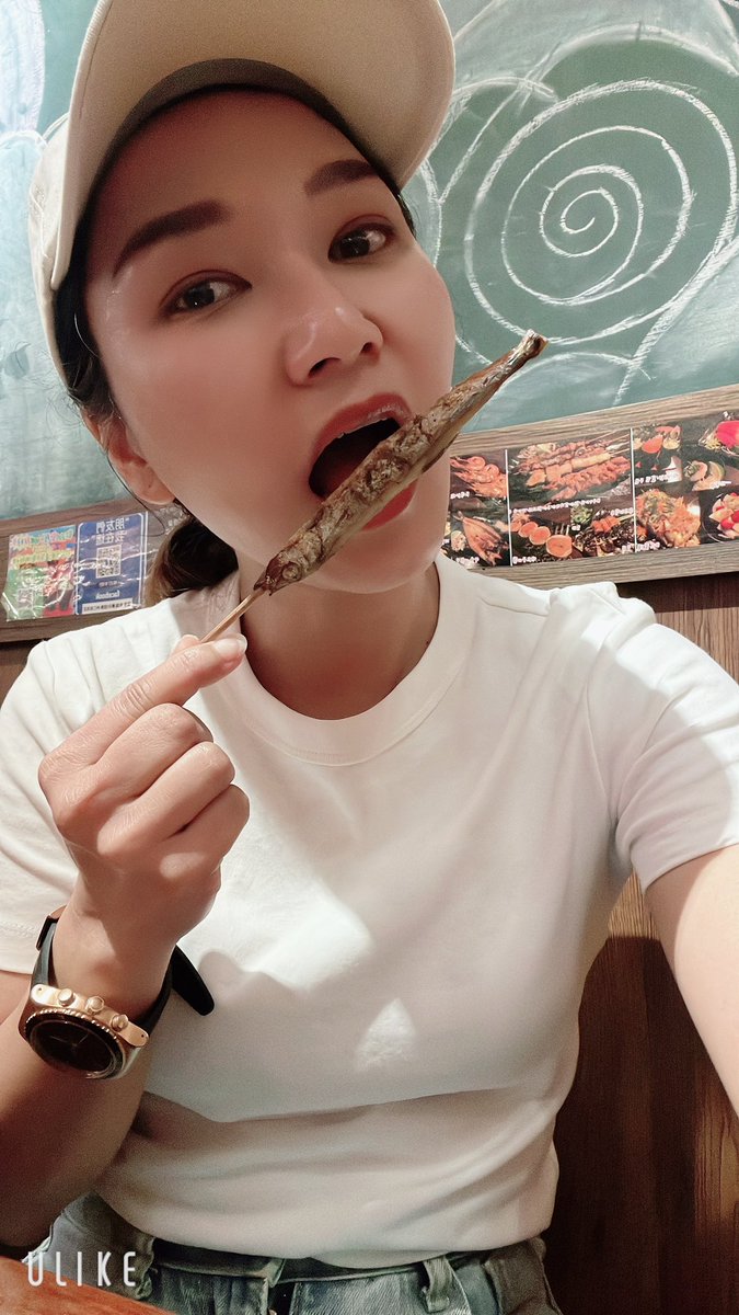Happy weekend! 
#林口
#居酒屋 
幹杯！ 不要灰心，戰爭剛開始，路途還很遠。
Don’t be mad ,don’t be give up https://t.co/KtyFRydo1t
