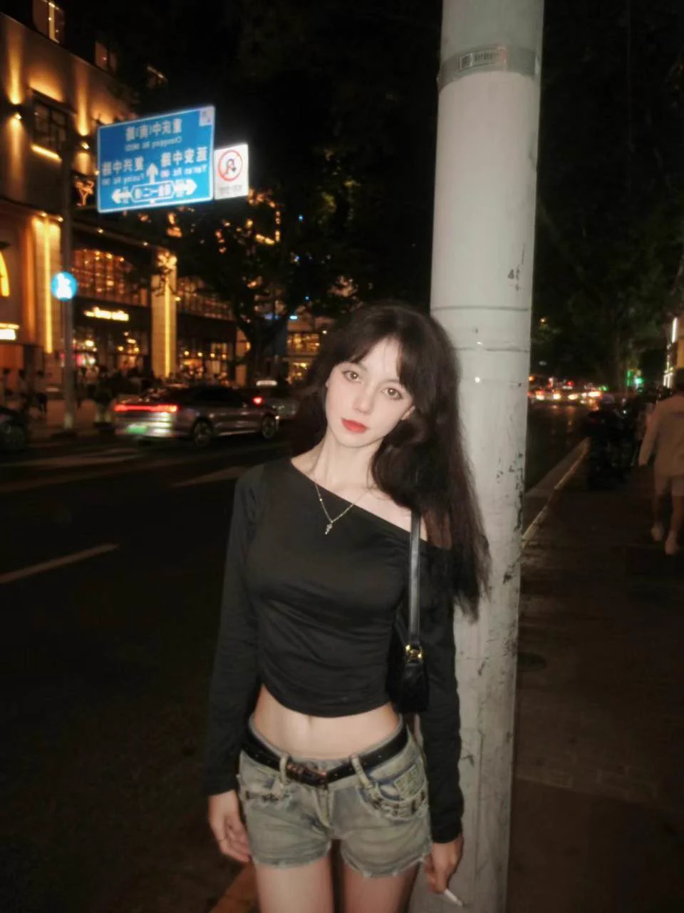 昵称：B36省份:上海城市:上海年龄：21身高：168体重：82罩杯：bxue历：本科职业：雪生是否是chu女：否可不可以kou：可能不能内she：否能不能无tao：可，需体检SM能不能：轻微m有没有纹身：是否可外省：可是否可过夜：可可不可以同居：月可陪伴天数：8天（每个周末）平时在上海 https://t.co/JC3MZe9y1D