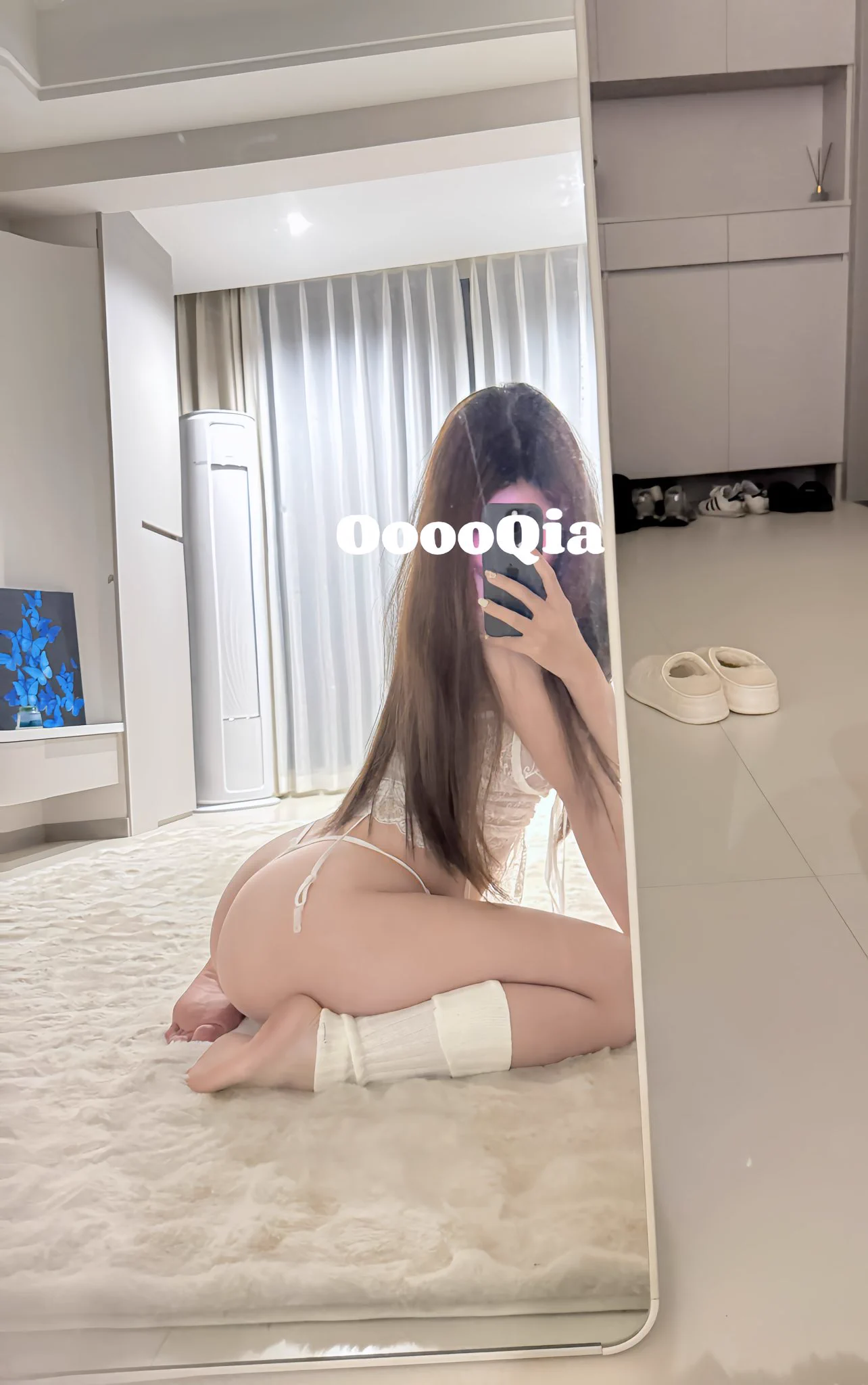 我不许你老公碰你 https://t.co/wDzAHVkEOo