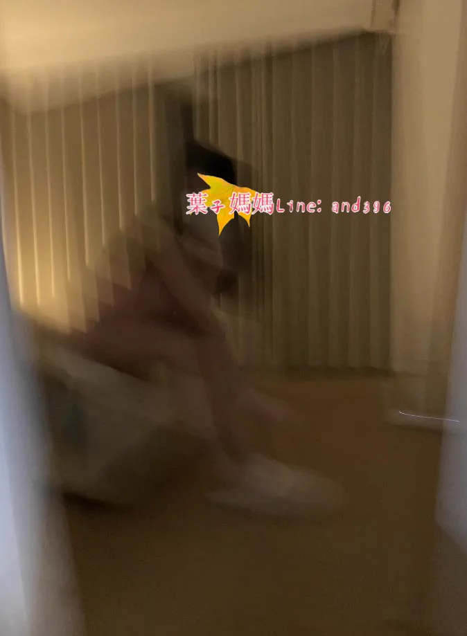興奮到模糊 30歲的人妻鮑魚是什麽樣子的呢有人想看到的嗎 想看的打想看 https://t.co/fKpVchBn2y