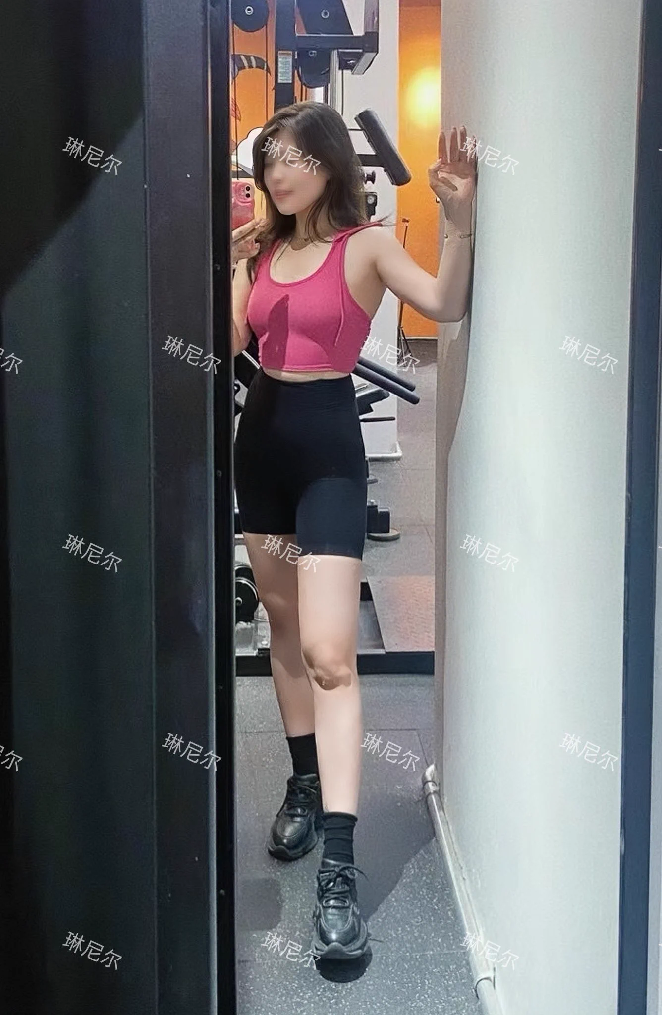 今天继续打卡健身听说不懂事的还在叫姐姐懂事的能让姐姐叫那你是懂事还是不懂事呢？🐧：3841659136#青岛 #御姐 #黑丝 #抓龙筋 @007share @tbzt2024 @wqganenshi_ https://t.co/6EgNp3WsPr