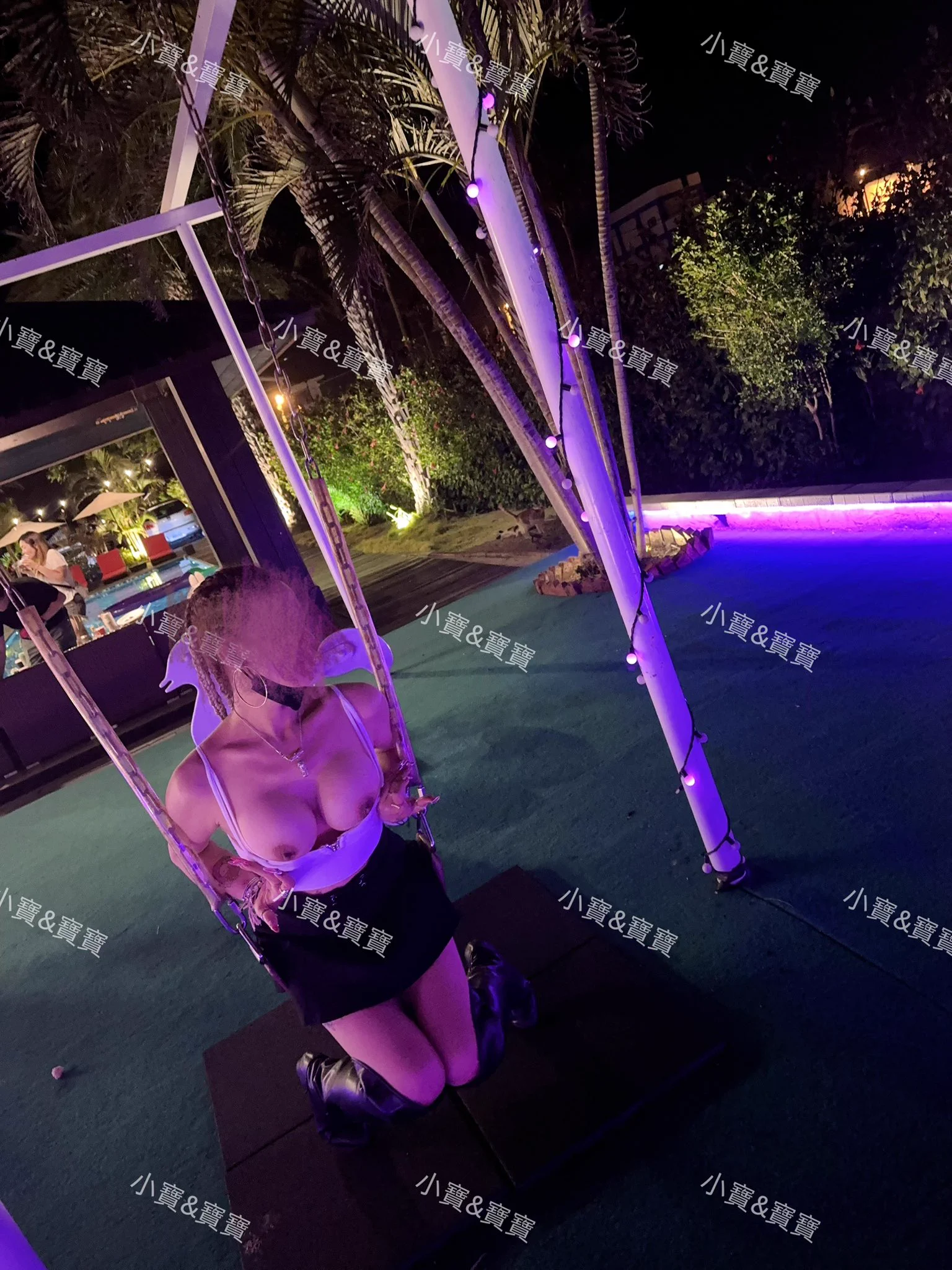 墾丁 第一站 感謝大哥邀約 @Eason73202428 見到好多朋友 好開心 😀@isalee1016 好久不見了 今天乾杯🍺#歡樂聯誼#期待六月 #民宿生日趴 https://t.co/ip8ni8TzET