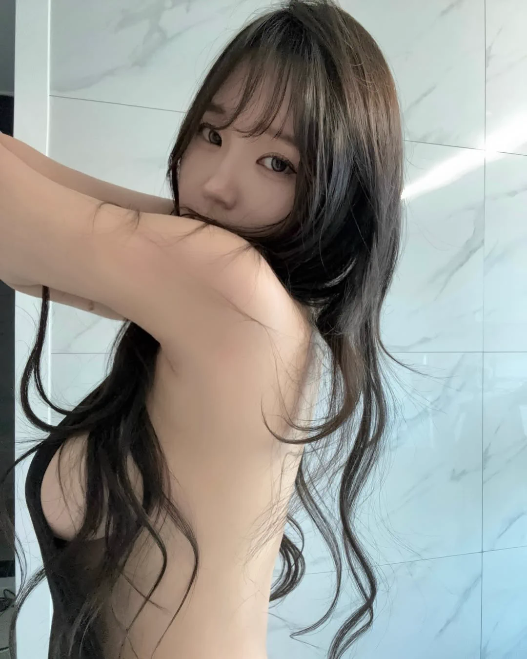 你們今天會尻尻嗎？要看我尻嗎？ 留言：要我就發色❤️ https://t.co/W8VmhqmcdN