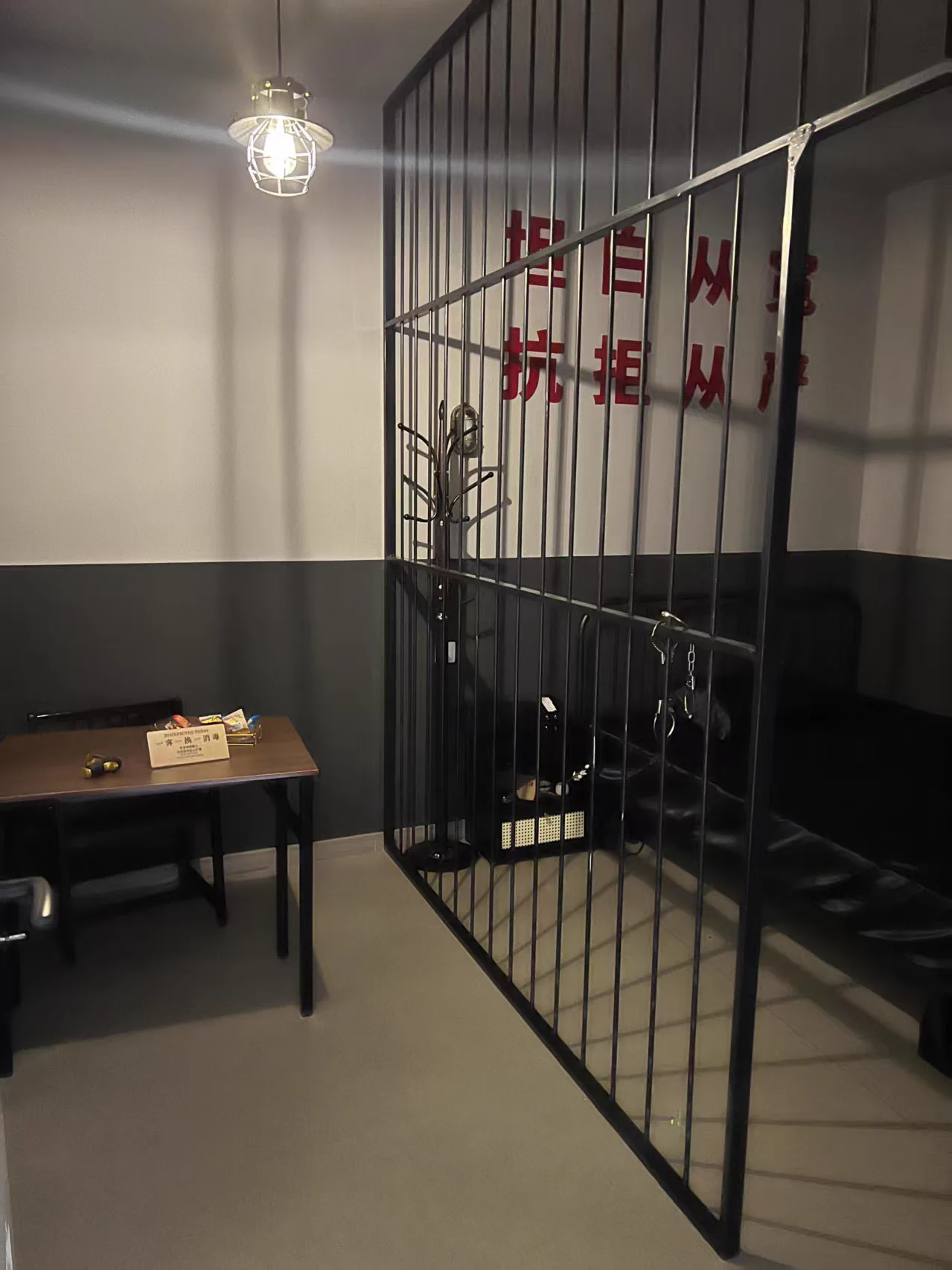 Spa玩出新高度，长沙遥遥领先！事实说明任何行业都需要创新，坐标长沙湘江世纪城，人均消费600元子，希望能帮到你们，明天去探店！我就是探店博主🫦📷 🫦 https://t.co/aa4jhpEc88