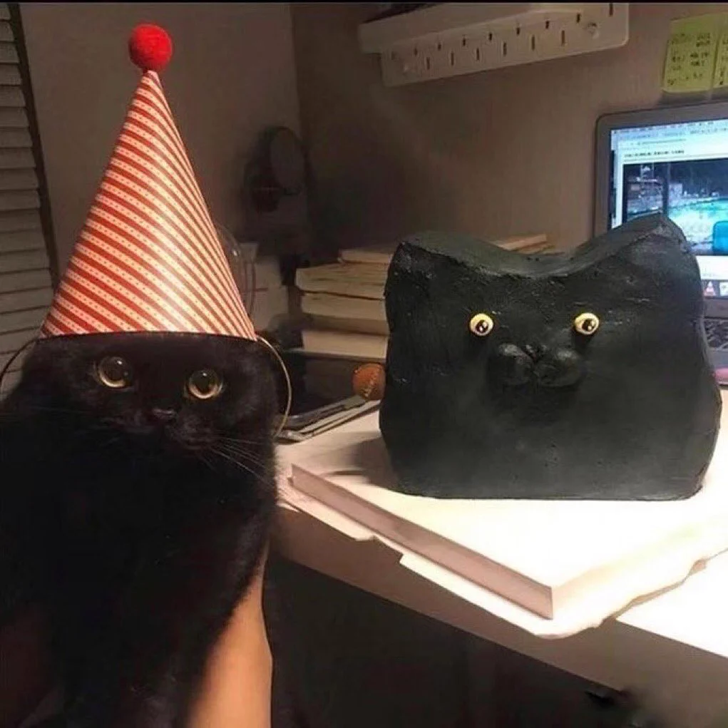 dia do bolo https://t.co/nfEVvkYRa5