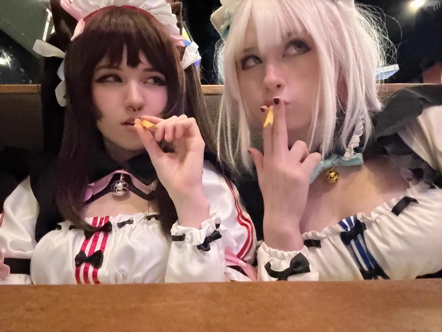 Smokin https://t.co/d2tmH0omSy