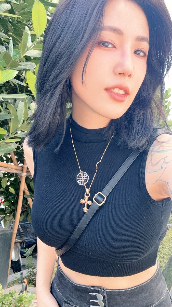 開心出遊💕 https://t.co/nMespUHJwm