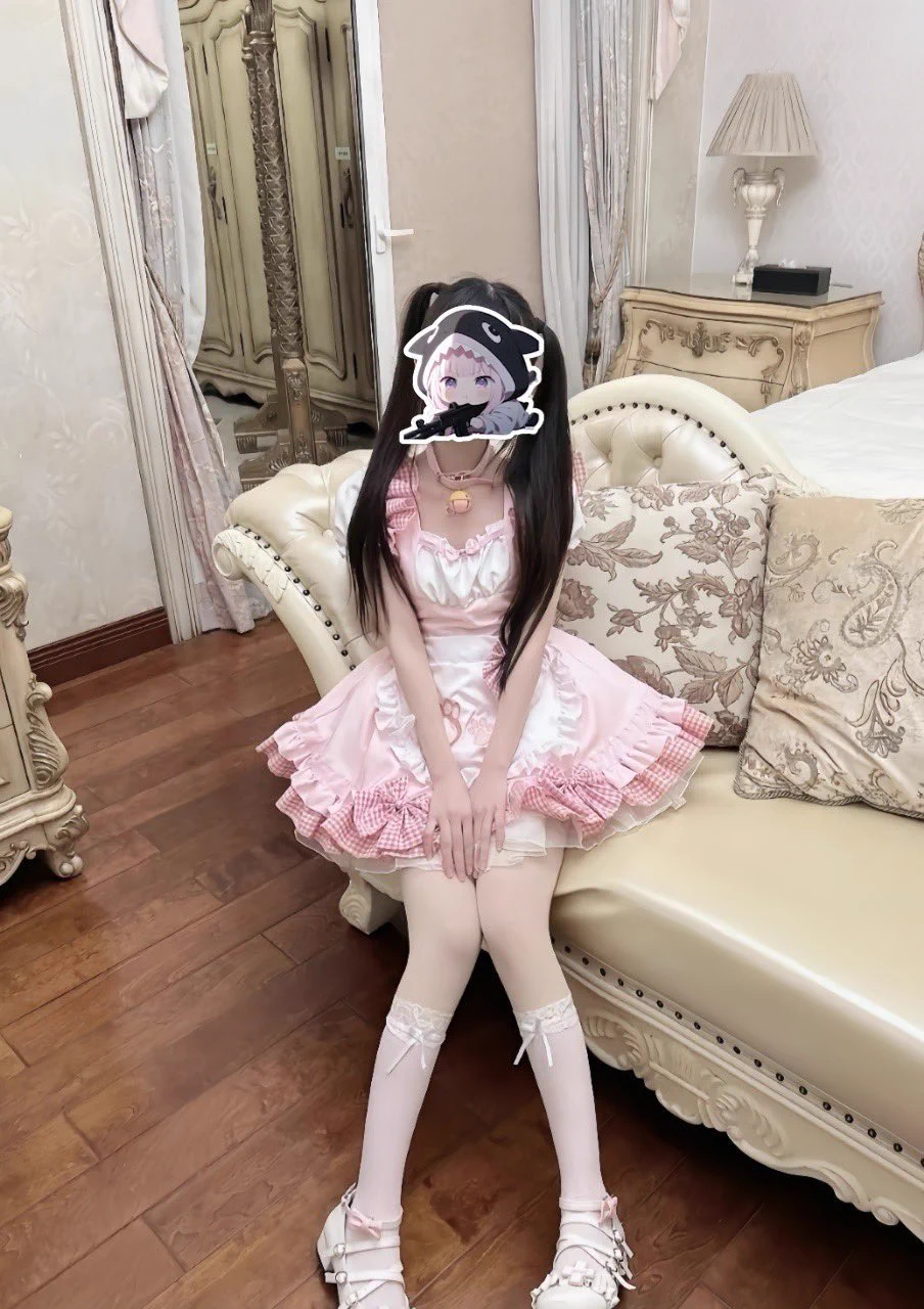 大家好，这里是小继cos墙，主打高性价比的女友陪伴服务。已过小新，小白担保推荐，资源多，巨靠谱可接包养/长期/伴游/cos/御姐/萝莉/学生/JK等各种风格的妹子咨询看照联系：https://t.co/FKiJswrMly粉丝交流群：https://t.co/Vjs4PApqov备用联系方式🐧：2809911702🛰️: xiaojicosqiang https://t.co/pFOTpVTuTd