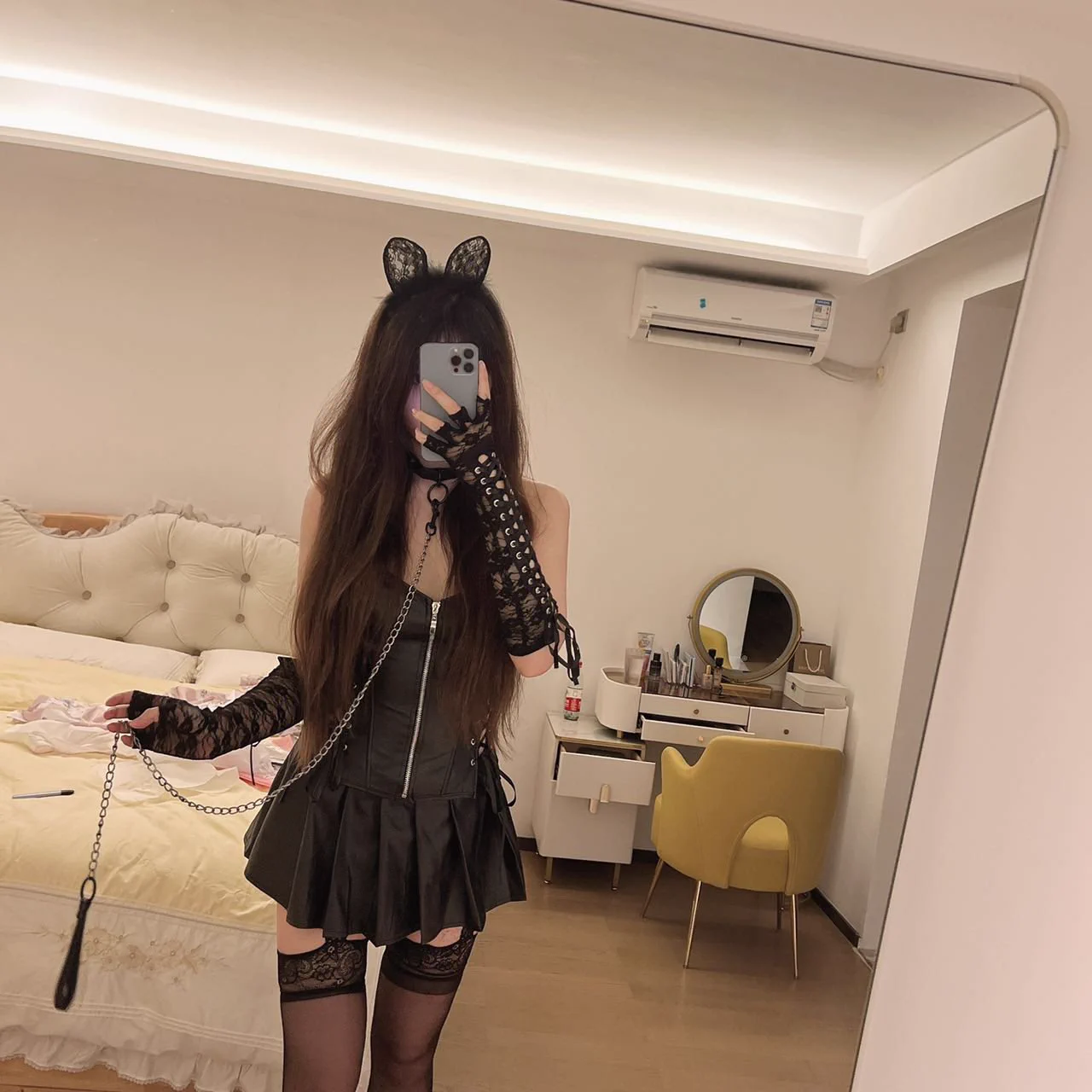 #成都线下可约 172 -100-c🐣02❤️无毛白虎一线天 腿长 皮肤白 会聊天不高冷态度好 🉑️sm🉑️sf✨清水已过大v认证@mochzn    🌀门槛🚪88（永久有效）备注zfb口令添加联系方式👇🐧：2403289748🛰️：qingshui11a ❤️电报群：https://t.co/mLD1xabDsC… https://t.co/MSuhBbfYo0