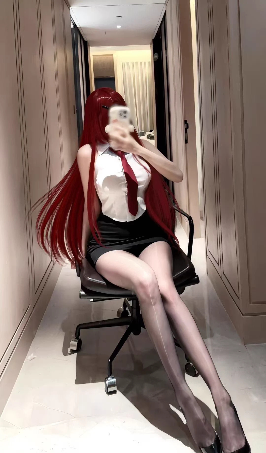 #成都线下可约 172 -100-c🐣02❤️无毛白虎一线天 腿长 皮肤白 会聊天不高冷态度好 🉑️sm🉑️sf✨清水已过大v认证@mochzn    🌀门槛🚪88（永久有效）备注zfb口令添加联系方式👇🐧：2403289748🛰️：qingshui11a ❤️电报群：https://t.co/mLD1xabDsC… https://t.co/MSuhBbfYo0
