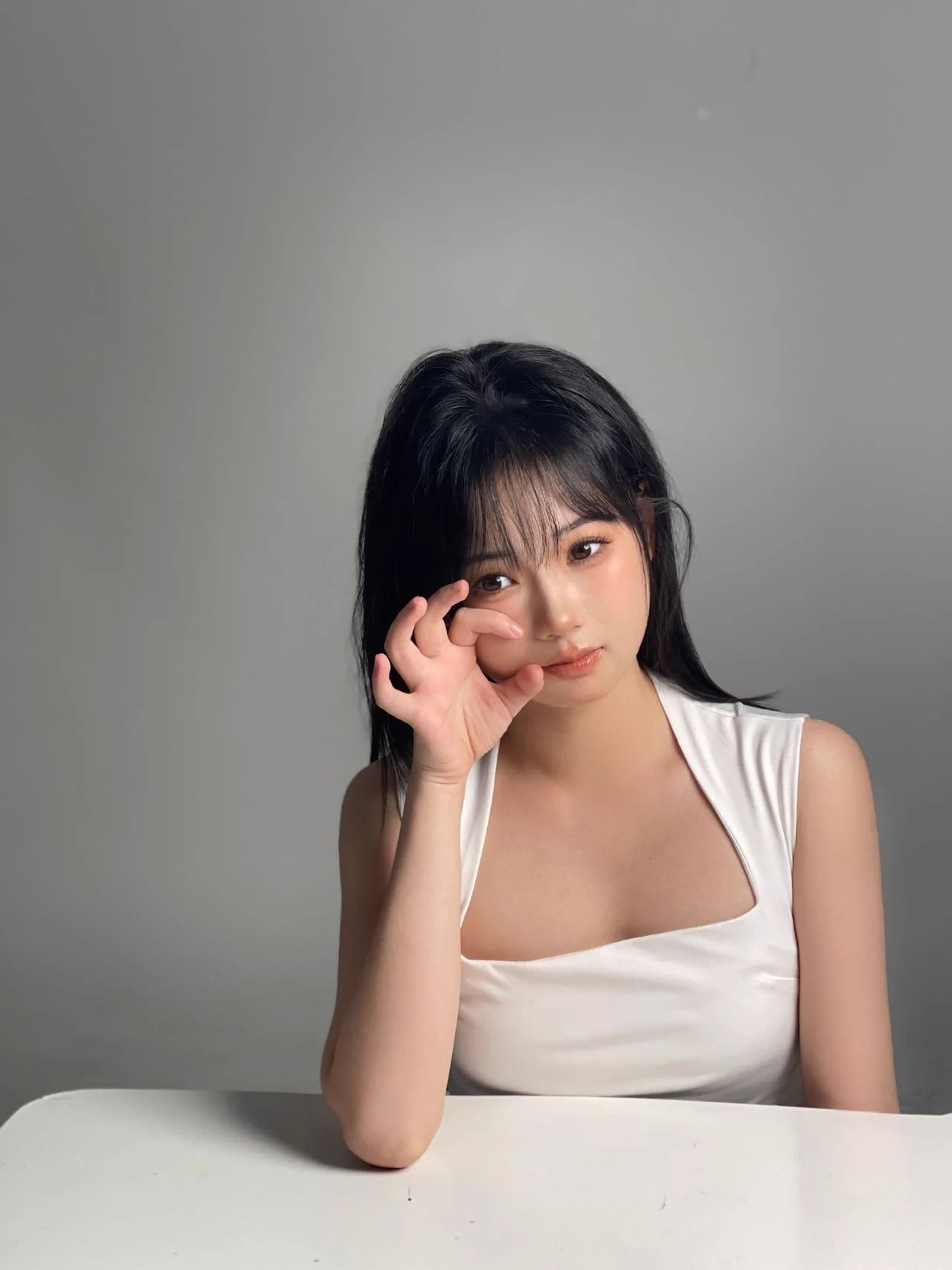 00后 萝莉私房模特 小樱酱 江浙沪 可约拍。 https://t.co/kgdhq3mmLQ