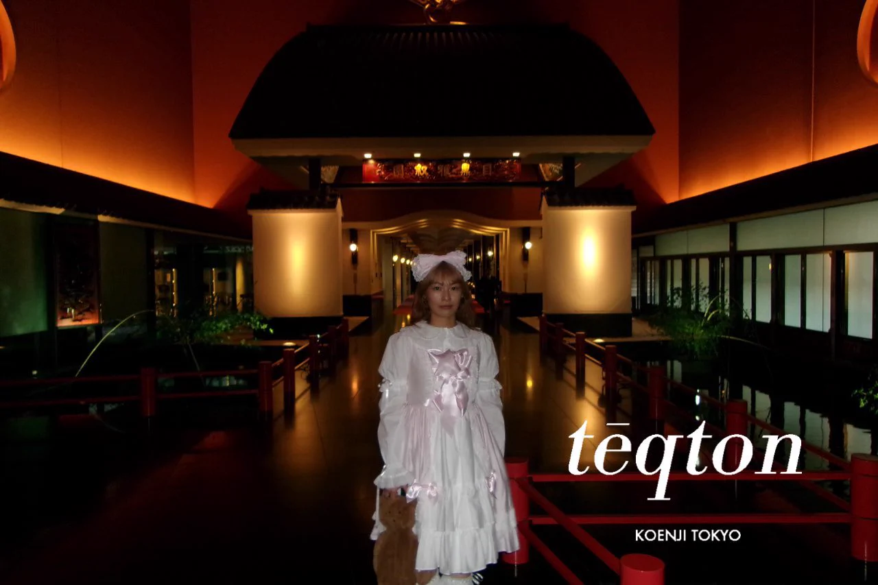 tēqton、高円寺にて営業しています。ぜひお越しください🍸https://t.co/FAUMs1XfL8 https://t.co/QslRkZcFpG