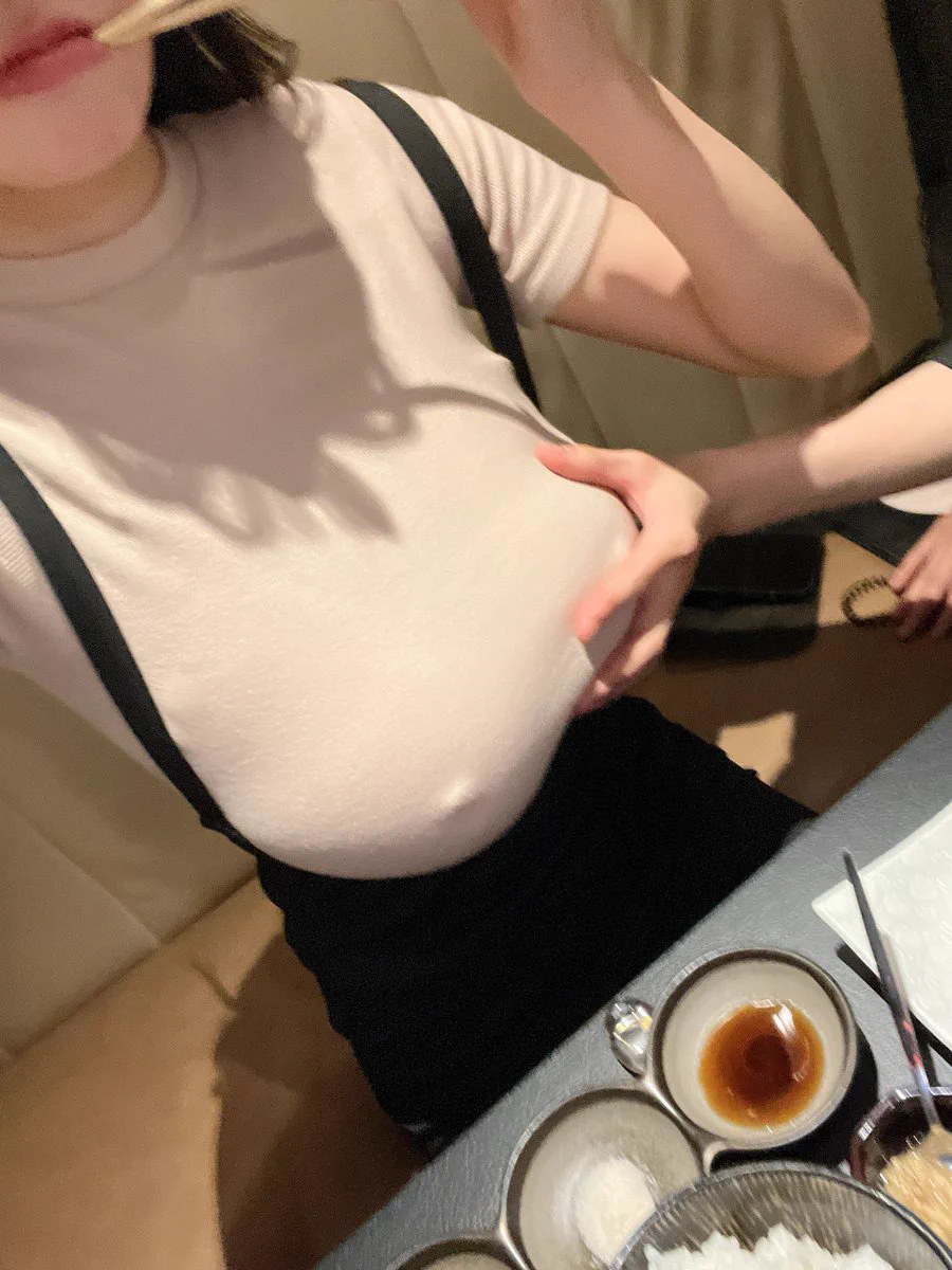 肉より乳 https://t.co/c6fi9uuRJi