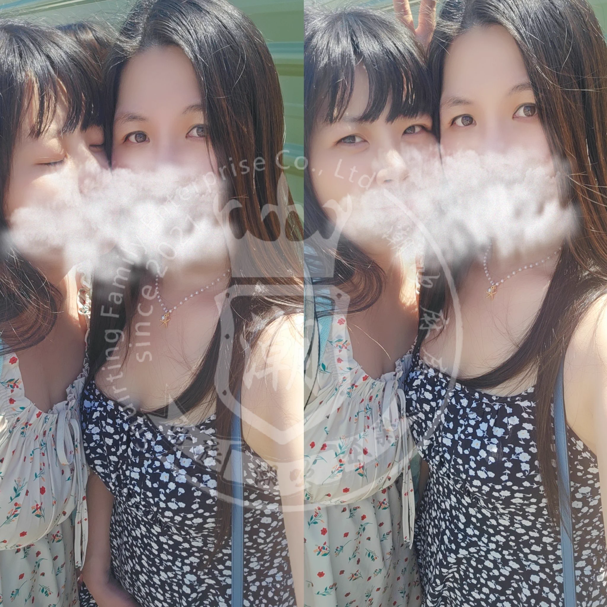 我的第一次碎花小洋裝就獻給@ChiaChangJ79063 https://t.co/OrQkdEDxvS