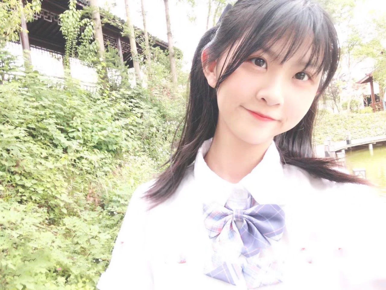 推友送的🫢想看我玩哪个？私信告诉哦 https://t.co/5IPYd9zS1R
