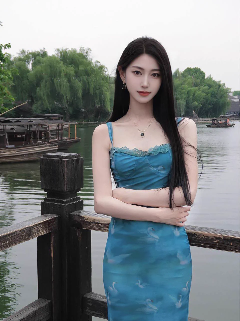 #上海 年龄/𝑎𝑔𝑒: 00年    身高/ℎ𝑡:176    罩杯/𝑐𝑢𝑝:C （真熊）    体重/𝑤𝑡: 42KG清雅气质脸蛋  肌肤光滑细腻  全身雪白 专业普拉提天然0整  不烟不酒  无纹身  性格好 🛰️：we99ky🐧：359717026看照门槛🚪100（永久有效）备注zfb口令🧧添加➕✈️：https://t.co/r6uswO14bu https://t.co/1Q1Rw1c8k3