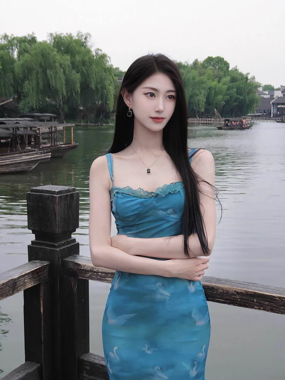 #上海 年龄/𝑎𝑔𝑒: 00年    身高/ℎ𝑡:176    罩杯/𝑐𝑢𝑝:C （真熊）    体重/𝑤𝑡: 42KG清雅气质脸蛋  肌肤光滑细腻  全身雪白 专业普拉提天然0整  不烟不酒  无纹身  性格好 🛰️：we99ky🐧：359717026看照门槛🚪100（永久有效）备注zfb口令🧧添加➕✈️：https://t.co/r6uswO14bu https://t.co/1Q1Rw1c8k3