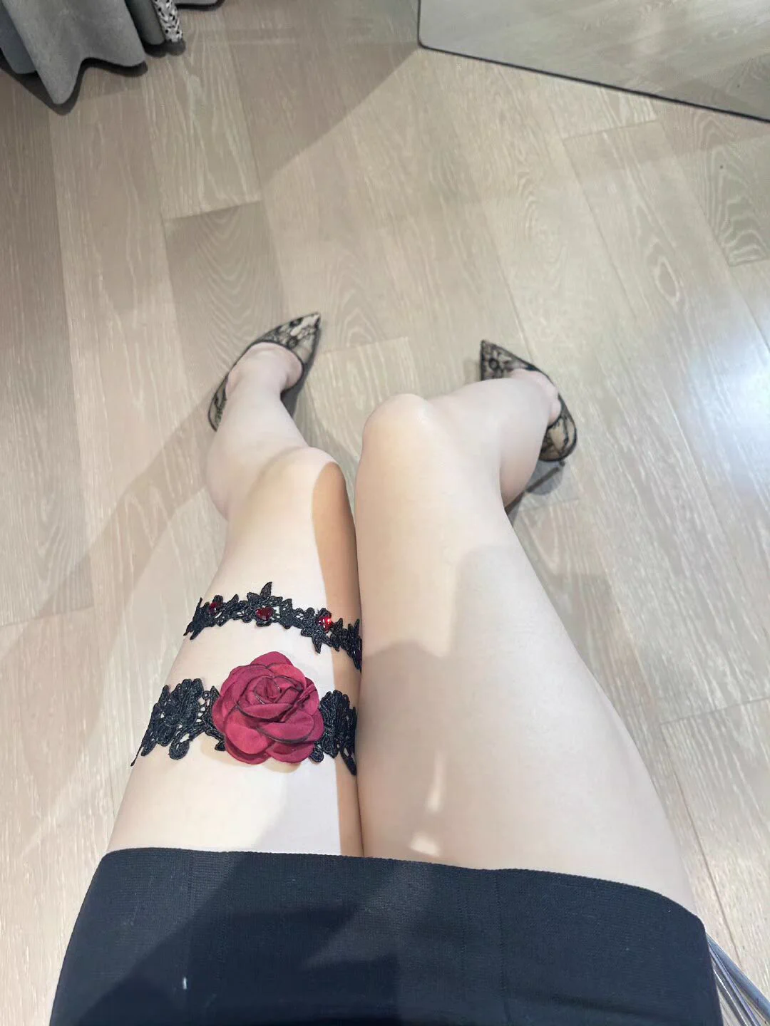 平日工作繁忙 需要愛愛來放鬆生活❤️有沒有跟我一樣這樣認為欸#台灣約會 #固炮長期約 #私訊報名約會唷 https://t.co/OLCB7yHjQX