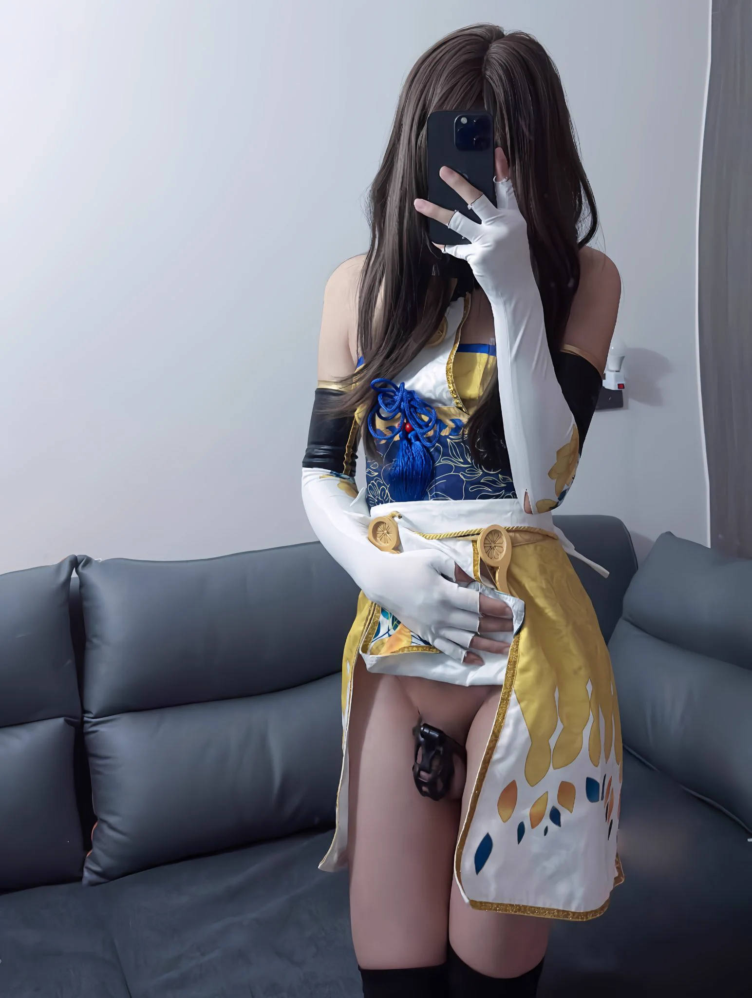 蹲一个主人帮我管理锁 https://t.co/BATdLNN6zO