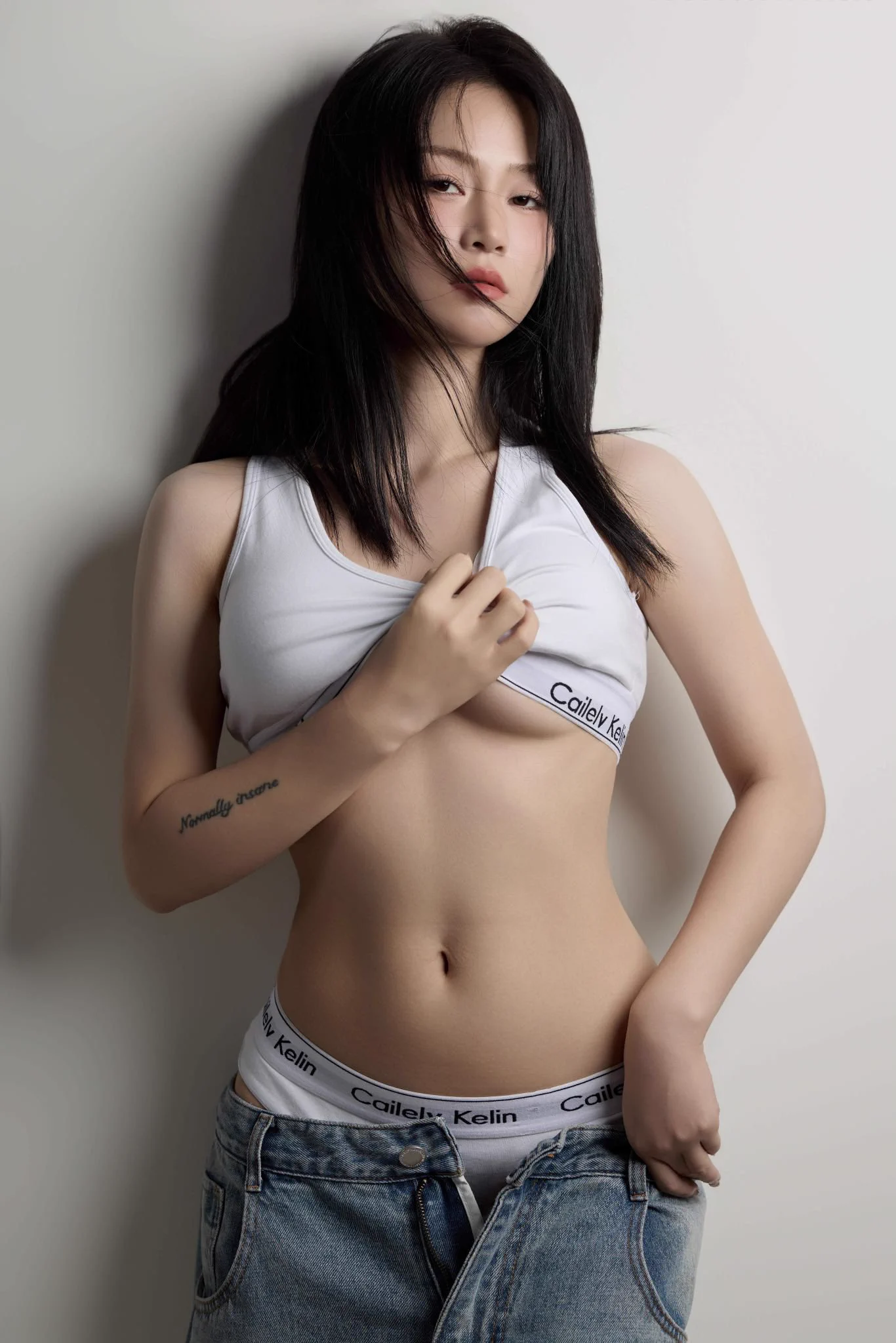 私房模特涵涵，165，D,22，皮肤白皙，性格温柔，健身教练，系统训练两年，参加过美臀比赛常驻杭州 江浙沪🉑拍 https://t.co/pn1b0NAc29