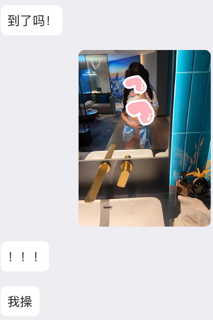 我就这样勾引哥哥～
@SexytoDoll 
@SexytoBaby 
@SexytoLady 
@SexytoGirl https://t.co/2dLmhUj7sl