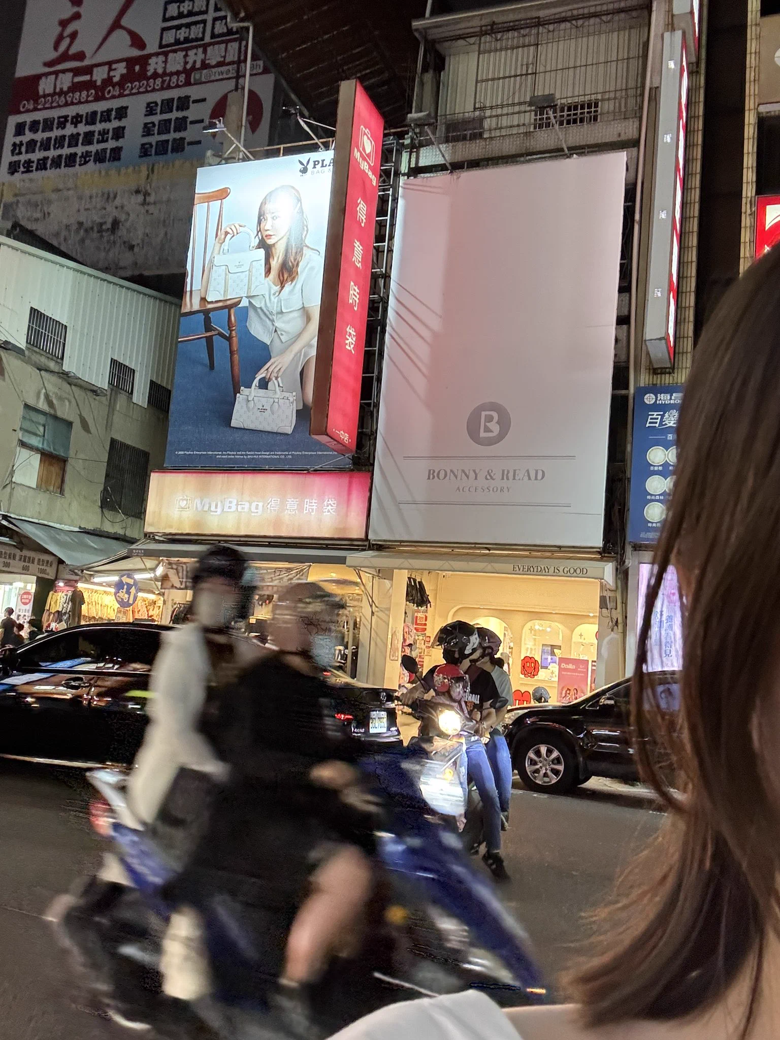 限時捕捉倒數最後半小時開放一個小提示再沒有人抓到的話就要走囉這次很有誠意有給提示ㄌ不能再要我給更多提示囉🥵 https://t.co/7Z4rSPBxeV