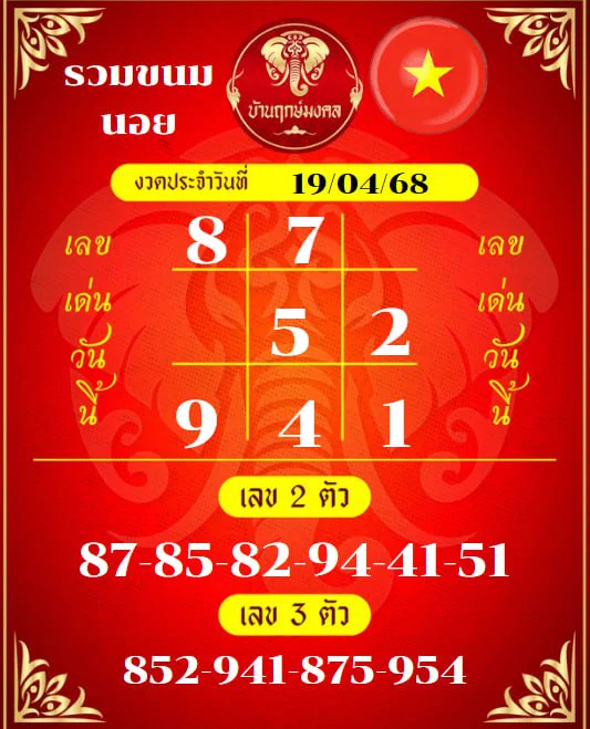เข้าบ้านกลุ่มฟรีhttps://t.co/3V6440JL3Y https://t.co/Iqopyqufms