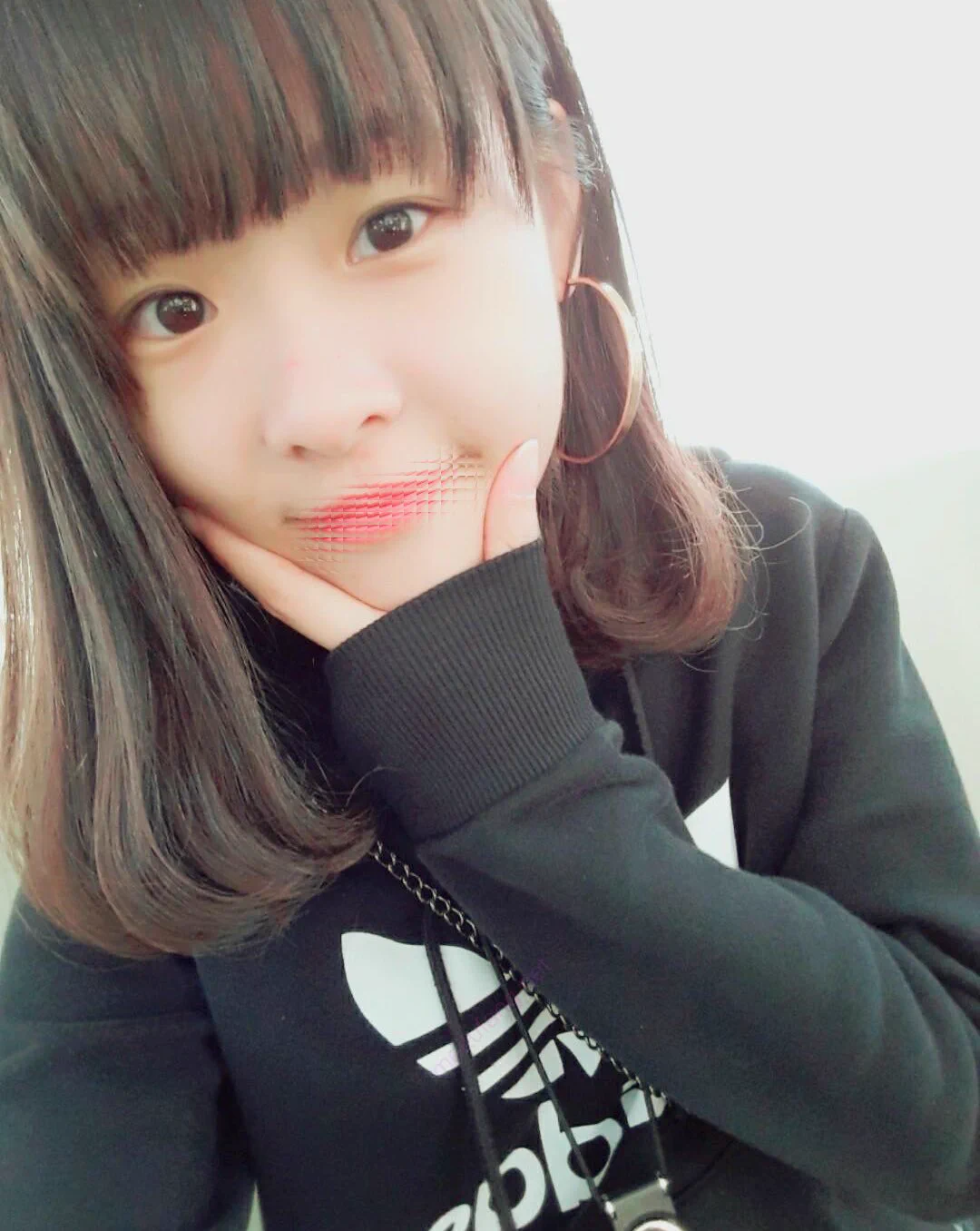 要愛愛嘛現約西門町#限時刪 https://t.co/U2y2YVs8FP