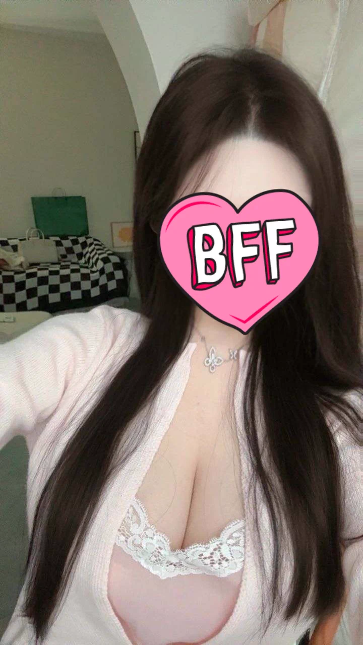 每日推荐💥💥💥✨坐标：#武汉✨年龄：05✨身高：166✨体重：96✨🐻：F🫧童颜巨乳 可甜可御🫧 初恋女友感  温柔且细腻🫧🉑🐍🉑69🍺🉑御🉑纯Q🐧：3209423166V🛰️：callme_97💖门槛99r开路（加我备注口令）💖⚡https://t.co/RjlFRi9sdg https://t.co/oGrATC7emw
