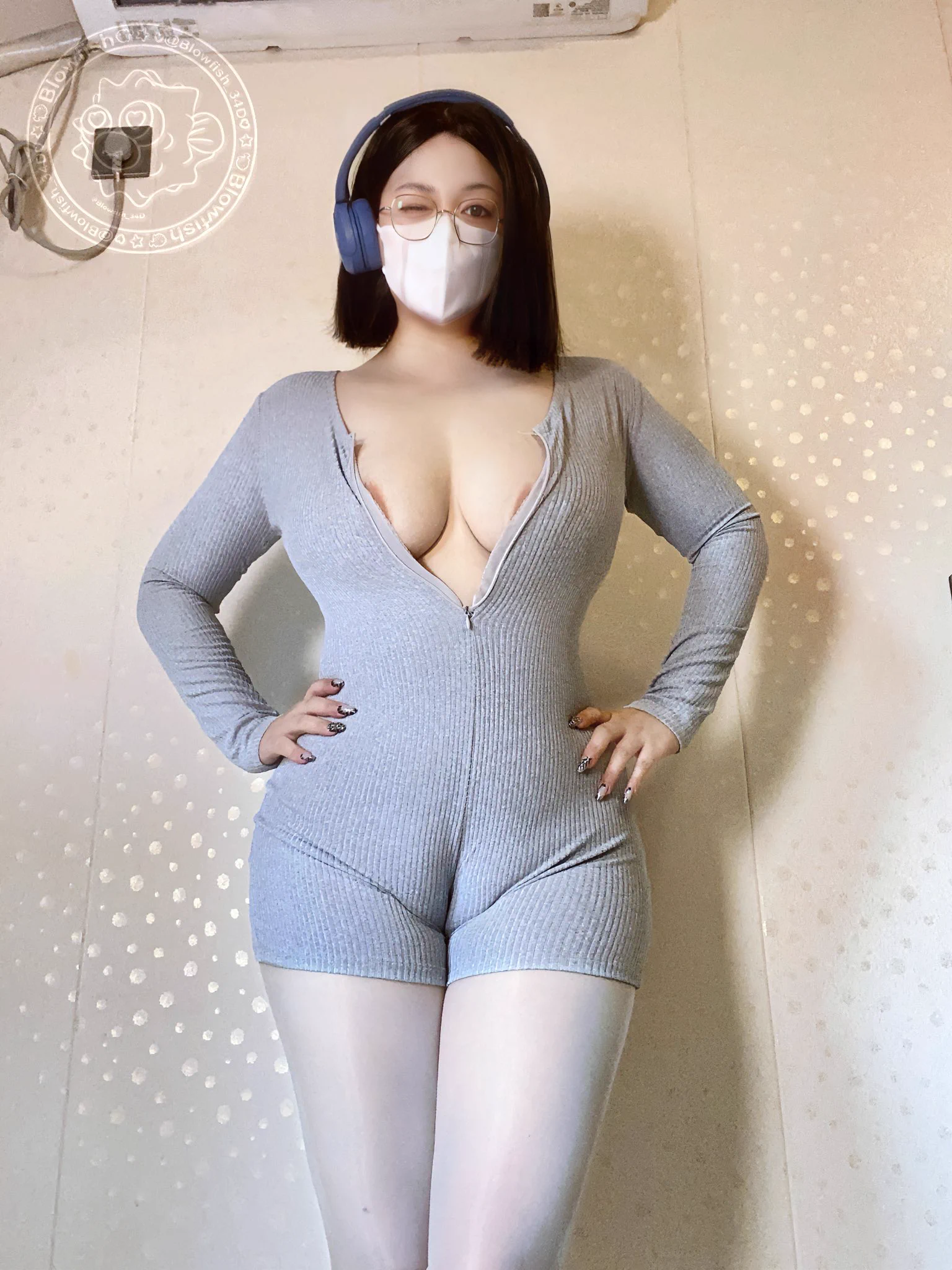 💜阿房宮精选原创日榜全网最优质原创投稿👇🏻『 @SexytoBaby｜@SexytoLady@SexytoDoll｜@SexytoGirl 』4.18原创博主推荐💕一：@AAAsuka789二：@Blowfish_34D三：@menggoubaobao88四：@youzaibaobao原创投稿私信 @SexytoGbds 验证🫶日理万姬“验证原创”涩涩福利电报群https://t.co/mDE0MU9Zk1 https://t.co/09WU6Vsdu7