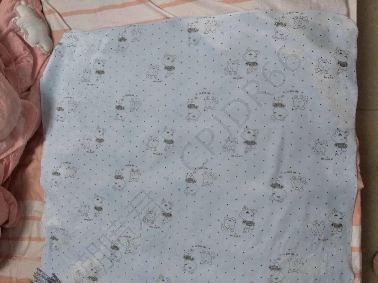 女人潮吹爽到起飞是什么体验如何让女人潮吹？研究多年的技巧背着老公找我学习妹子说 那感觉就好像是被180个大汉轮了一遍然后从小学直接到高中…(上)后续打开评论区查看 https://t.co/X3QurkRcT5
