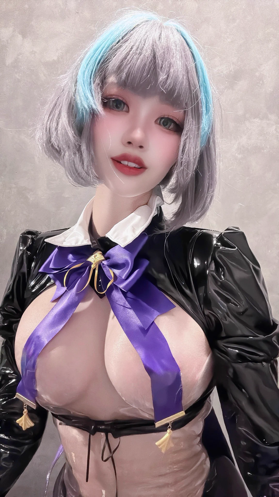 오랜만에 촬영하고 왔듀듀듀라라라 https://t.co/gWy5Vtaks2