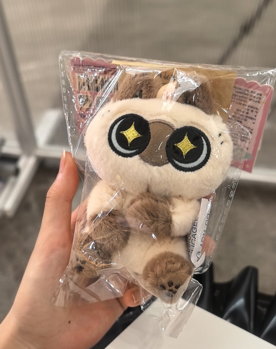 今天收到来自推特网上邻居的小豆泥一直，，幸福到无以言表啊(ο̬̬̬̬̬̬̬̏̃ɷο̬̬̬̬̬̬̬̏̃)如果泥看到了的话我要再度鞠躬大感谢！！！ https://t.co/HEgsNAuOHu