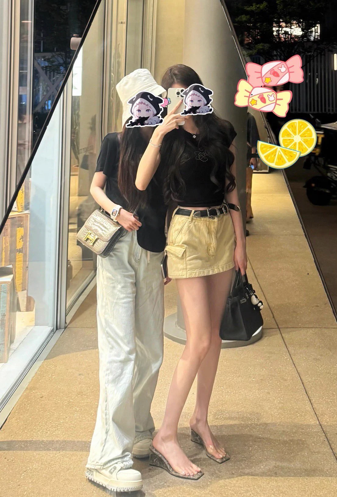 🌟今日主推🌟上海可✈️166/90/b06年的舞蹈生，瑜伽代课老师，初恋女友的感觉，可甜可御，身材超级好！划重點：容易喷💦，建议标间！有兴趣的联系：https://t.co/FKiJswrMly加入交流群：https://t.co/BW3bVNXg2n备用联系方式：🐧：2809911702🛰️：xiaojicosqiang https://t.co/veQrSROEMd