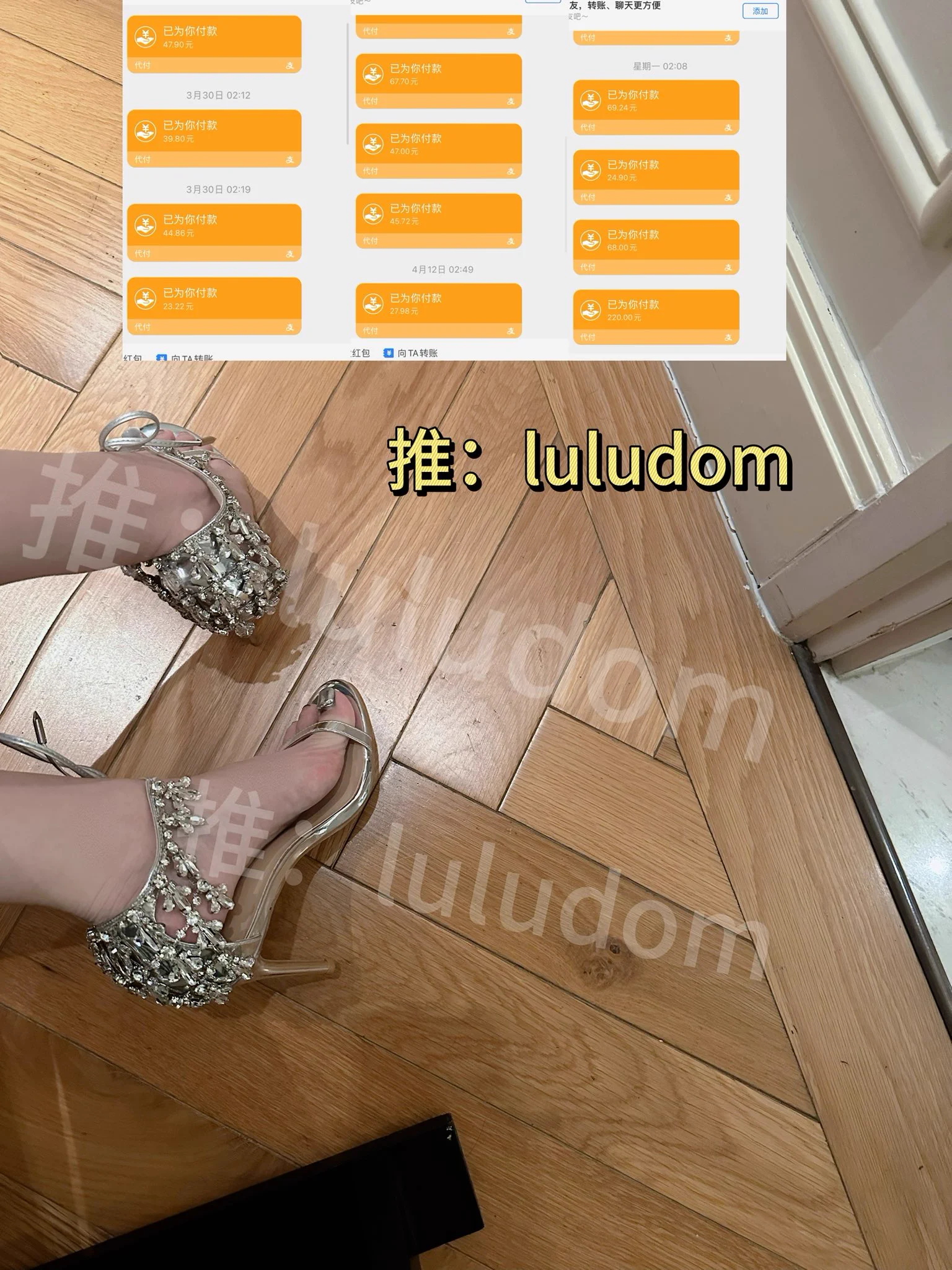 压榨傻逼的日日夜夜没有好友却心甘情愿无脑奉献 https://t.co/6fT4fteR1O