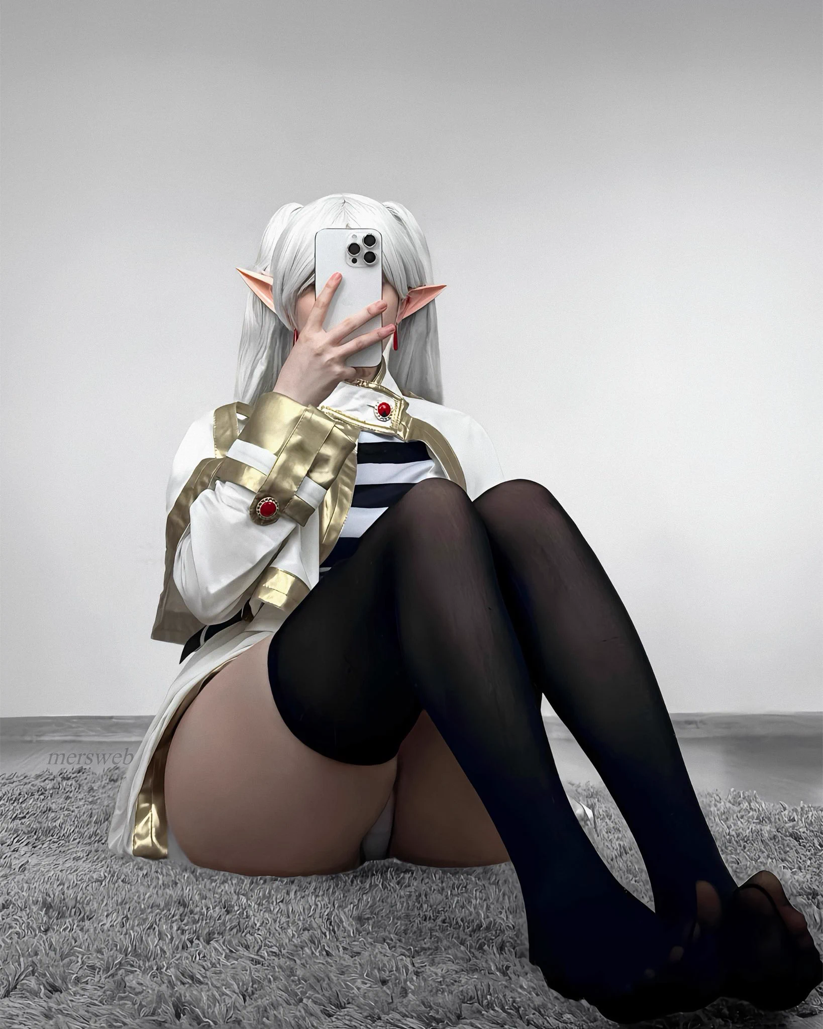 frieren https://t.co/xAimAKh0QT