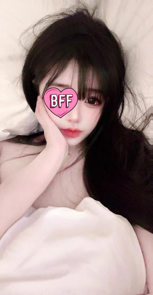 有老公做爱吗 等个长期金主 只爱你 …&gt;_&lt;… https://t.co/TzGC8hK6kD