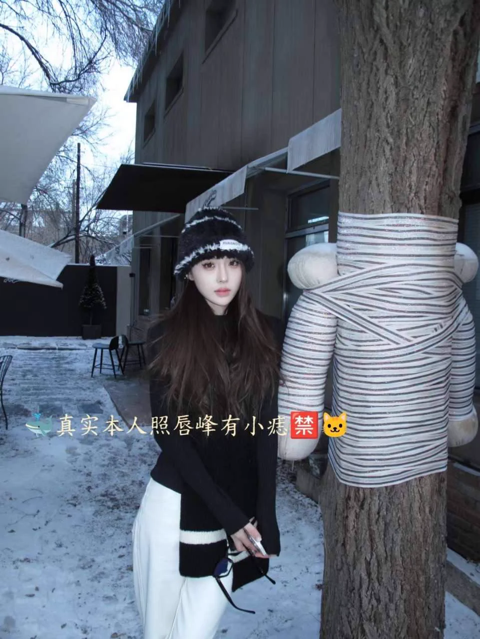 上海5️⃣⬆️小金晨顶美天菜圈外纯兼职2004年178cm45kg真实数据身高体重白度缺一皆为假🐱本人照明星脸神颜假照免津贴极瘦白高洗丰满勿扰大号👉🏻白鹤🥇私人订制@bh8881bot https://t.co/dBrKRICh5i
