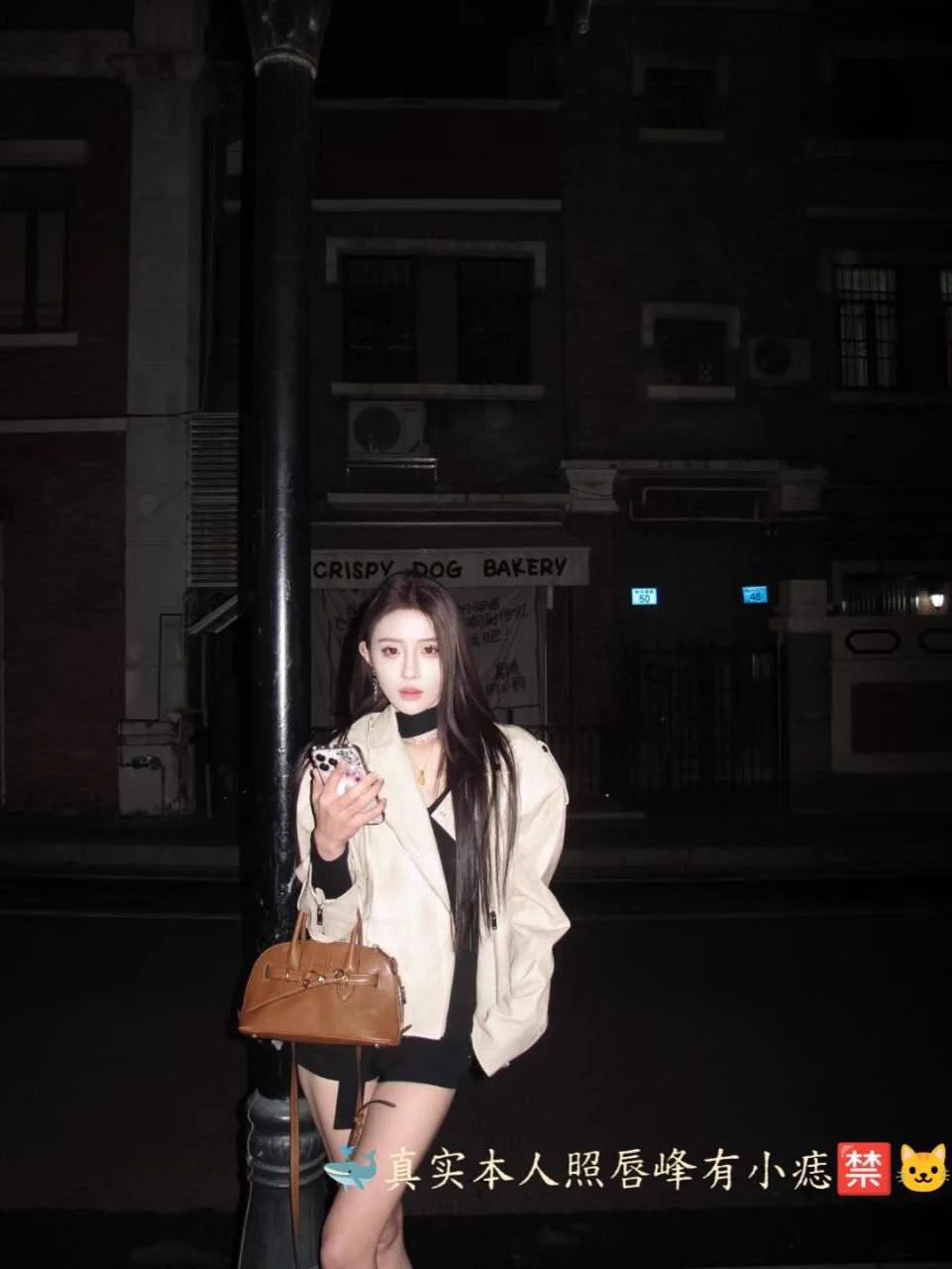 上海5️⃣⬆️小金晨顶美天菜圈外纯兼职2004年178cm45kg真实数据身高体重白度缺一皆为假🐱本人照明星脸神颜假照免津贴极瘦白高洗丰满勿扰大号👉🏻白鹤🥇私人订制@bh8881bot https://t.co/dBrKRICh5i