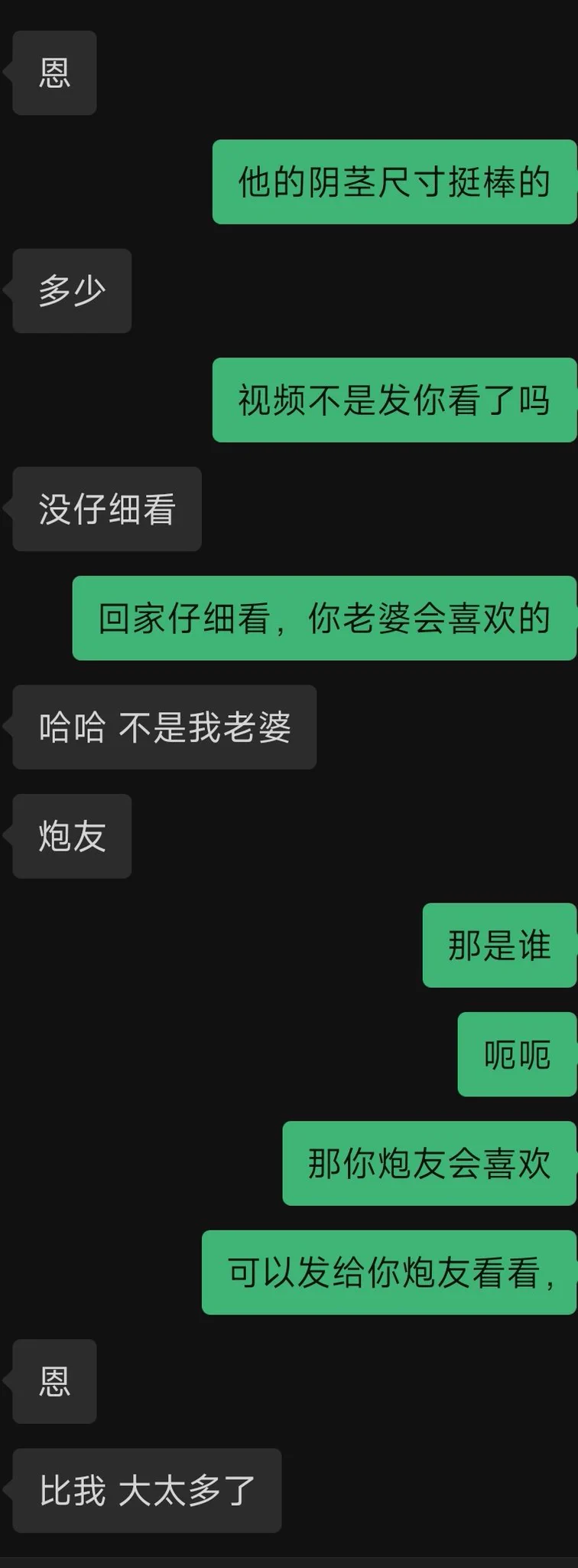不会中文可以使用翻译器啊，够优质就好 https://t.co/fWsIfH6whk