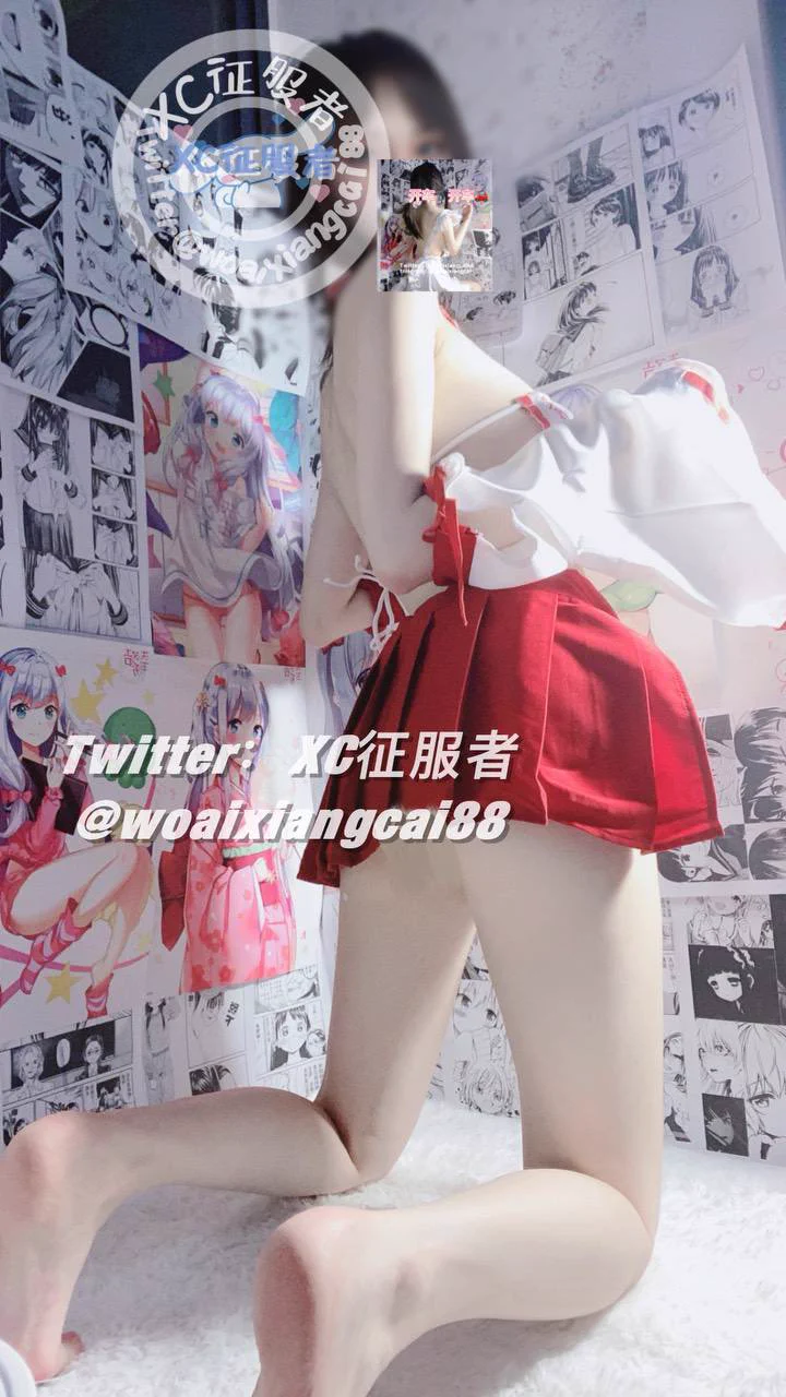 不知好歹@SexytoBaby@SexytoLady@SexytoDoll@SexytoGirl https://t.co/jgYsLwZgwp