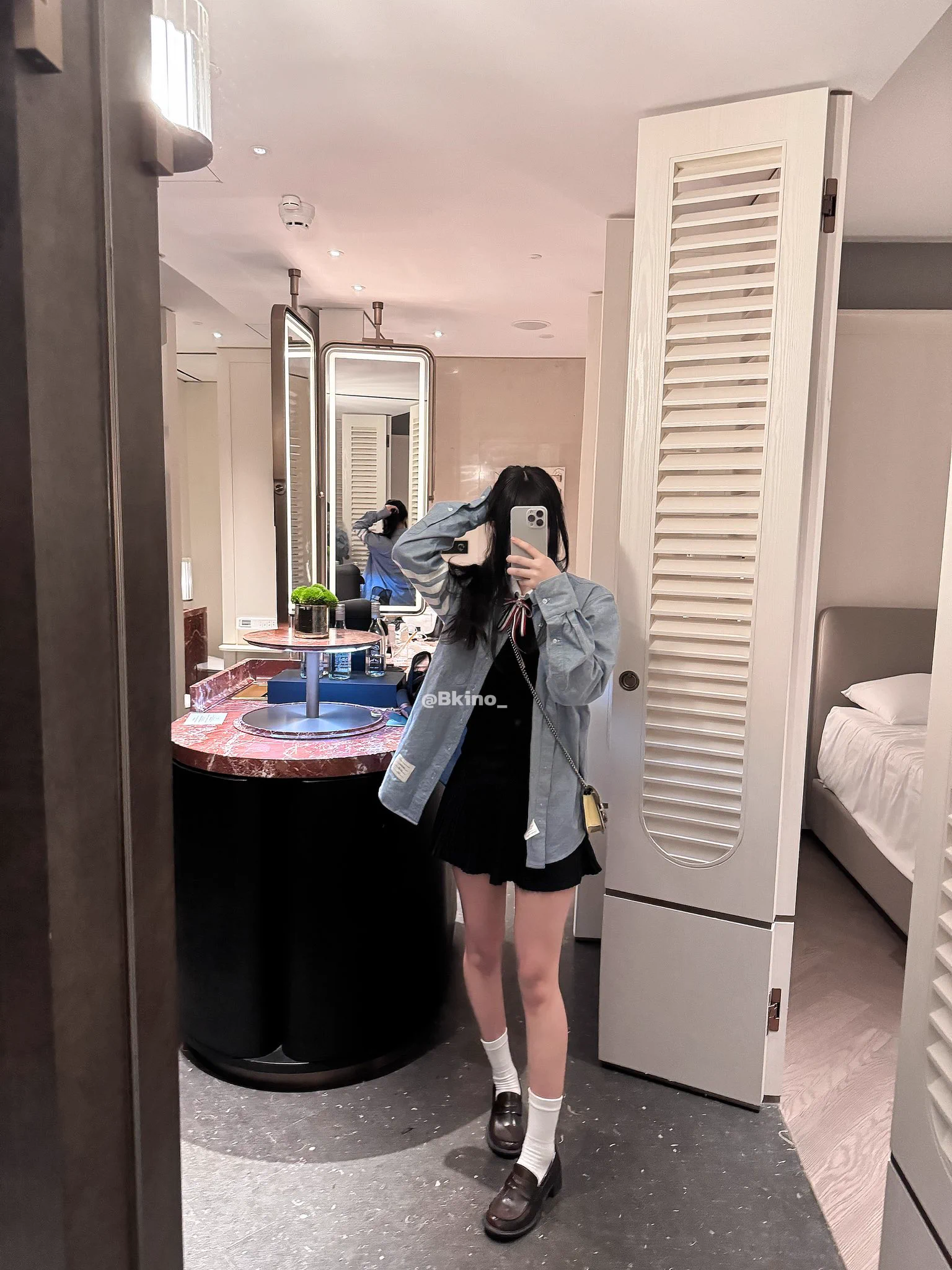 我在健身房一个月减掉了三十天🤗 https://t.co/7ptMdKX0W6