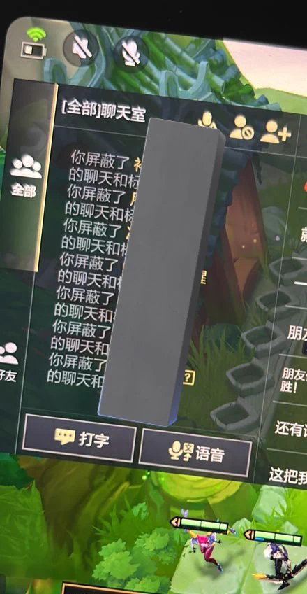 我玩金铲铲进入游戏的第一件事 https://t.co/ODPDeuP8MY