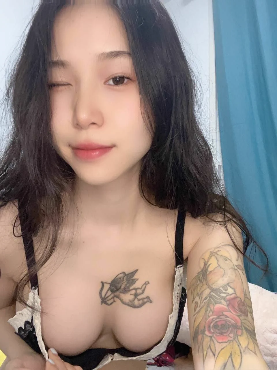 宝 ~ 我已入驻约炮平台 来这里找我👉 https://t.co/ZJ24kgsvAC（不需要手机号注册直接登录，隐私安全可靠） 个人ID：大龄剩女...董姐 本人全部涩涩的视频照片，真人约炮直播 全程免费感谢支持 同城就加私人绿泡泡，可线下约真人 https://t.co/fVDUaSJkUc