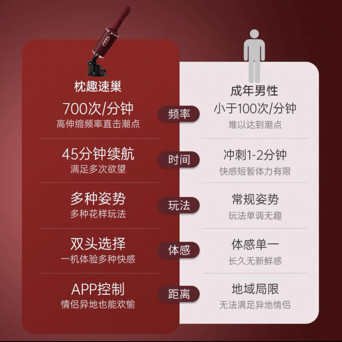 品牌方真够损的笑死老子 https://t.co/YbeV85m8wn