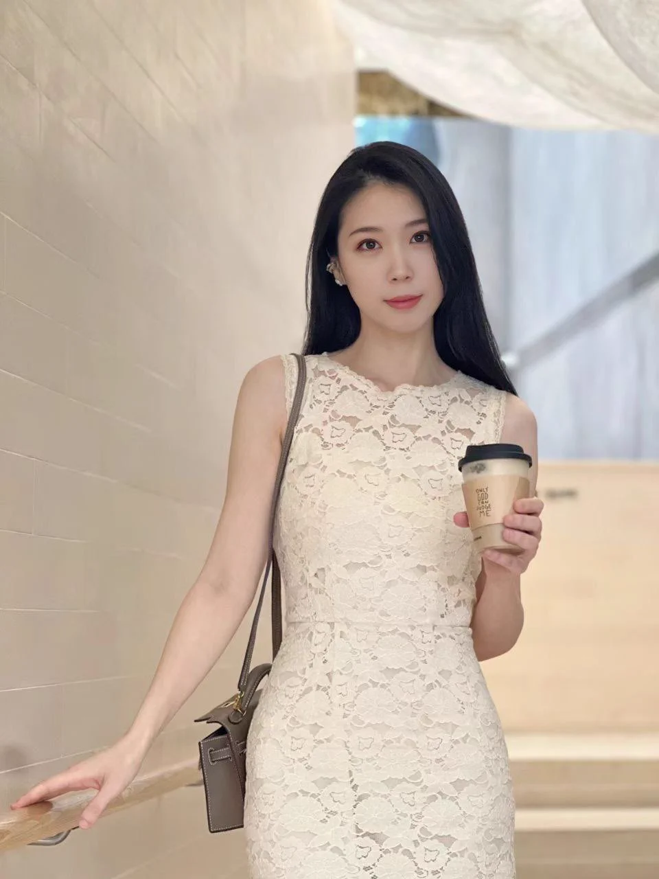 坐标新疆送逼，就要有送逼的样子你所谓的清纯白月光想不到她的逼会跟煤炭一样黑吧#母人 #女神 #留学生 #男权至上 #女权 #女绿 #屁眼 #排卵 #洗脑 #爆耍 #无脑贡 #压榨 #报销 #榨金 #提款 #上贡 #报销奴 #死妈婊 #吸金 #ATM奴 #女绿@007share @Ann66688 @DDDDBBHHH @tbzt2024 @wqganenshi_ https://t.co/E1tknEdxD2